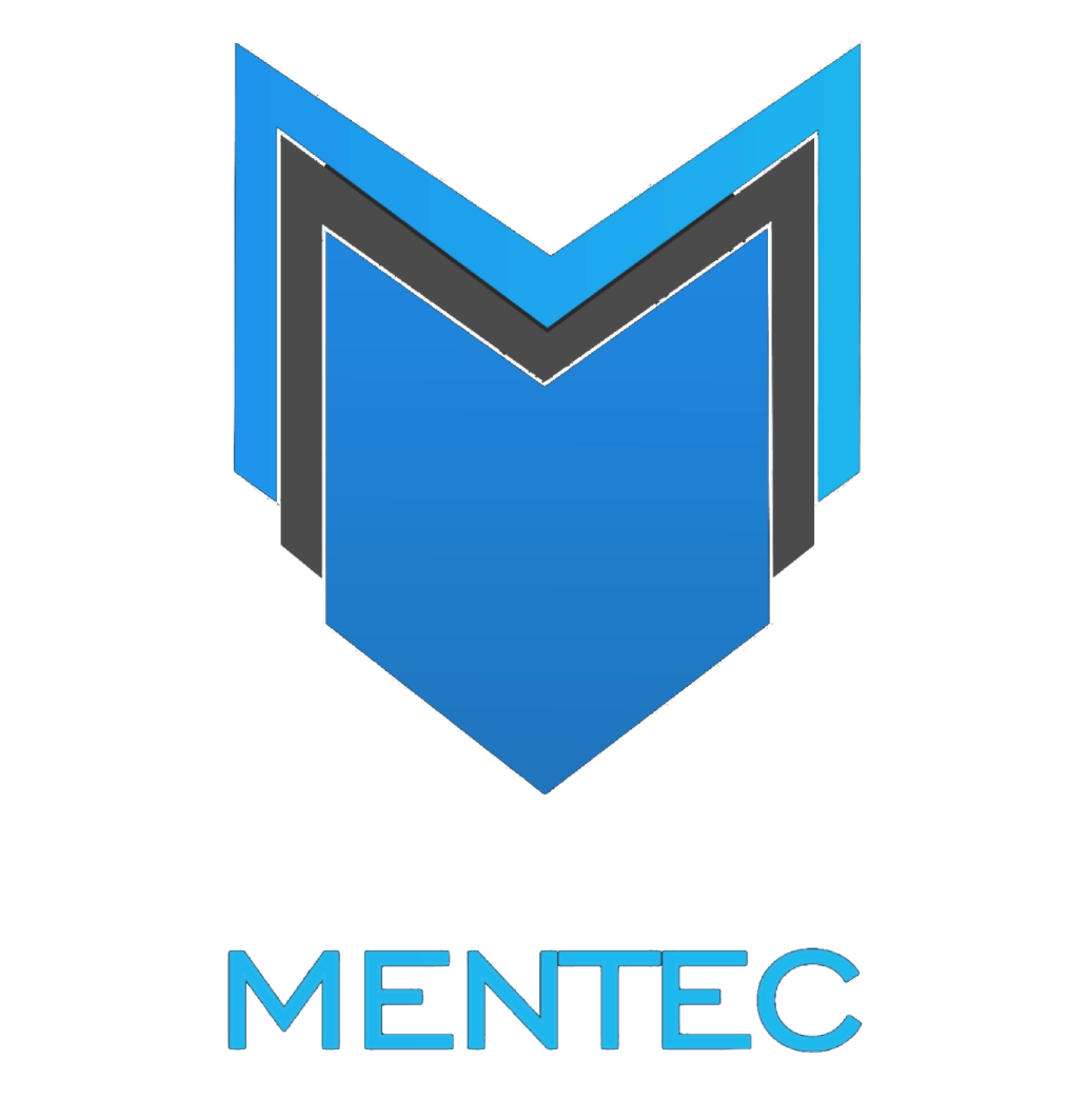 MenTec
